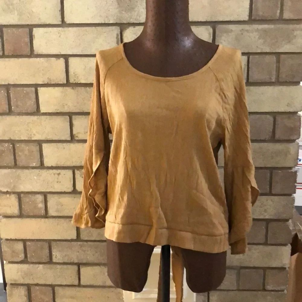 3for$20 blouse large